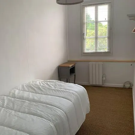 Holiday home La Petite Maison